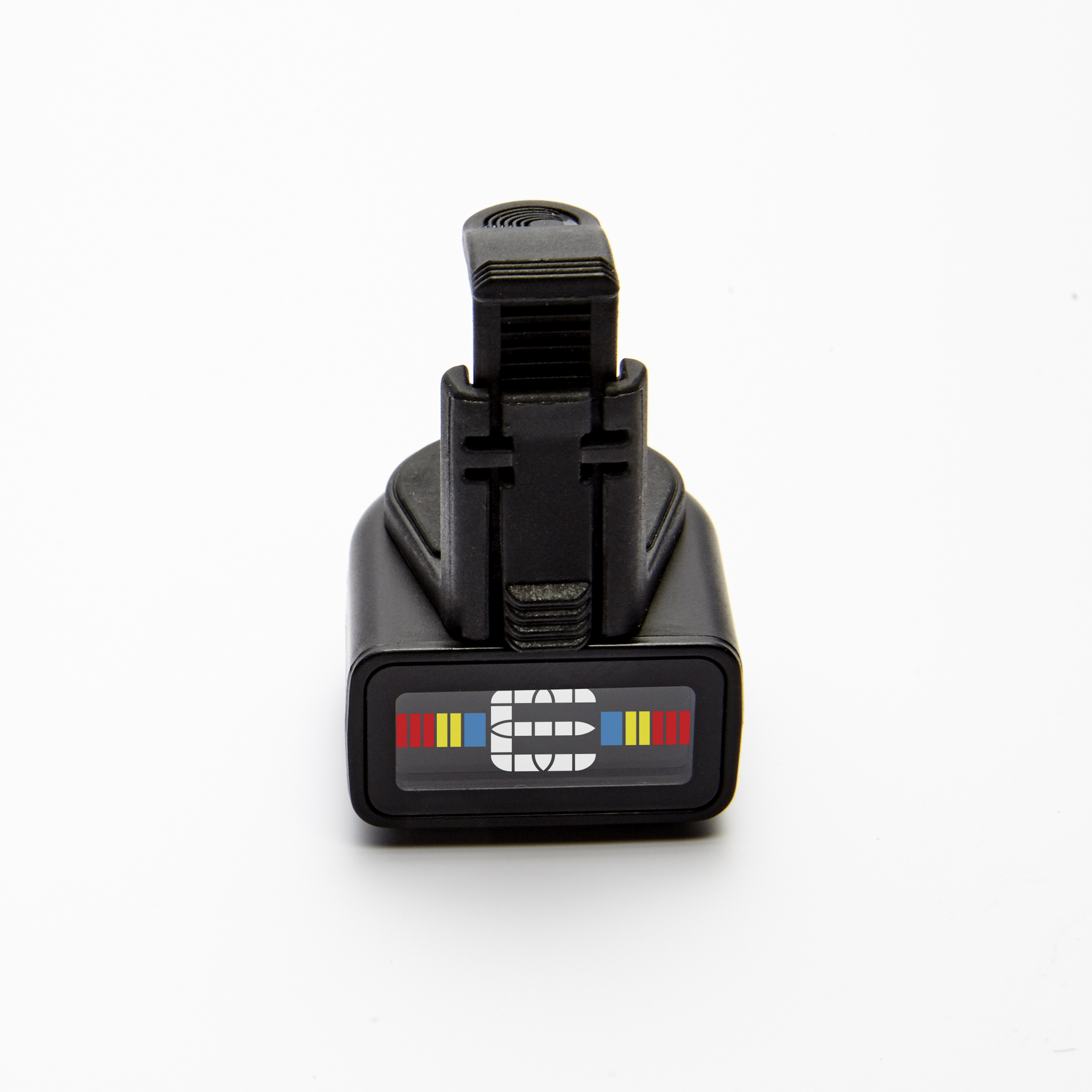 Micro mécaniques D’Addario Planet Waves NS